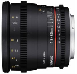 -Samyang-50mm-T1-5-VDSLR-AS-UMC-Lens-for-Canon-EF-Mount-